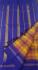 SALEM SILK SAREE WITH BLOUSE